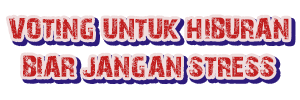 Deskripsi gambar