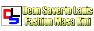 Linlin Fashion